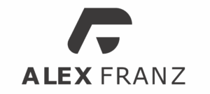 Alexander Franz